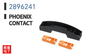 2896241 ͼƬ